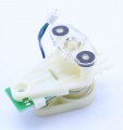 Ecovacs Valve - Air Releasing Valve Assembly